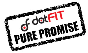 dotFIT-Pure_Promise_Stamp