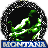 montana 8